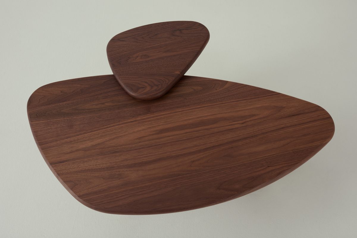 Pipi Coffee Table
