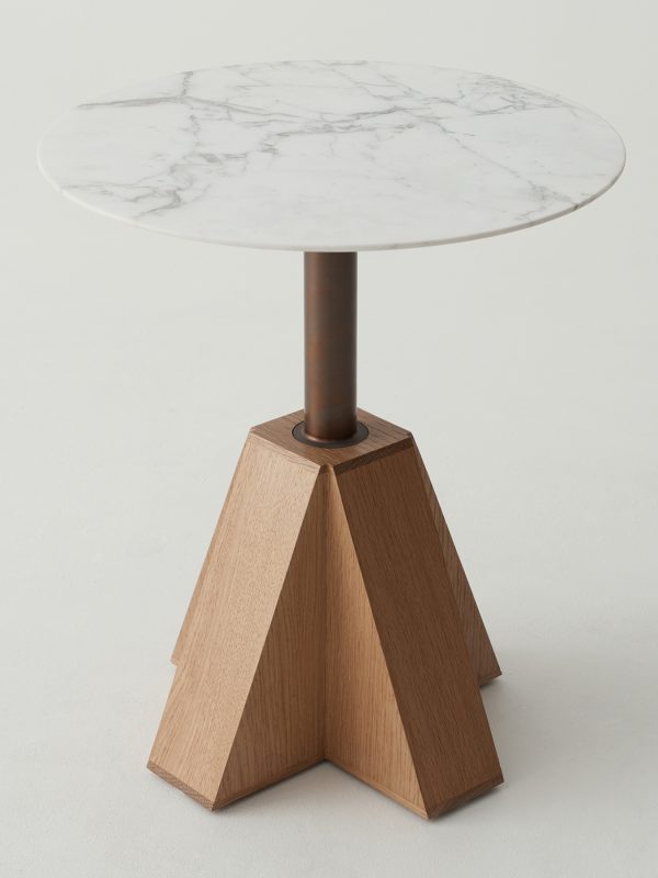 M-Side Table